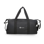 Call of the Wild Drift Duffle - Black