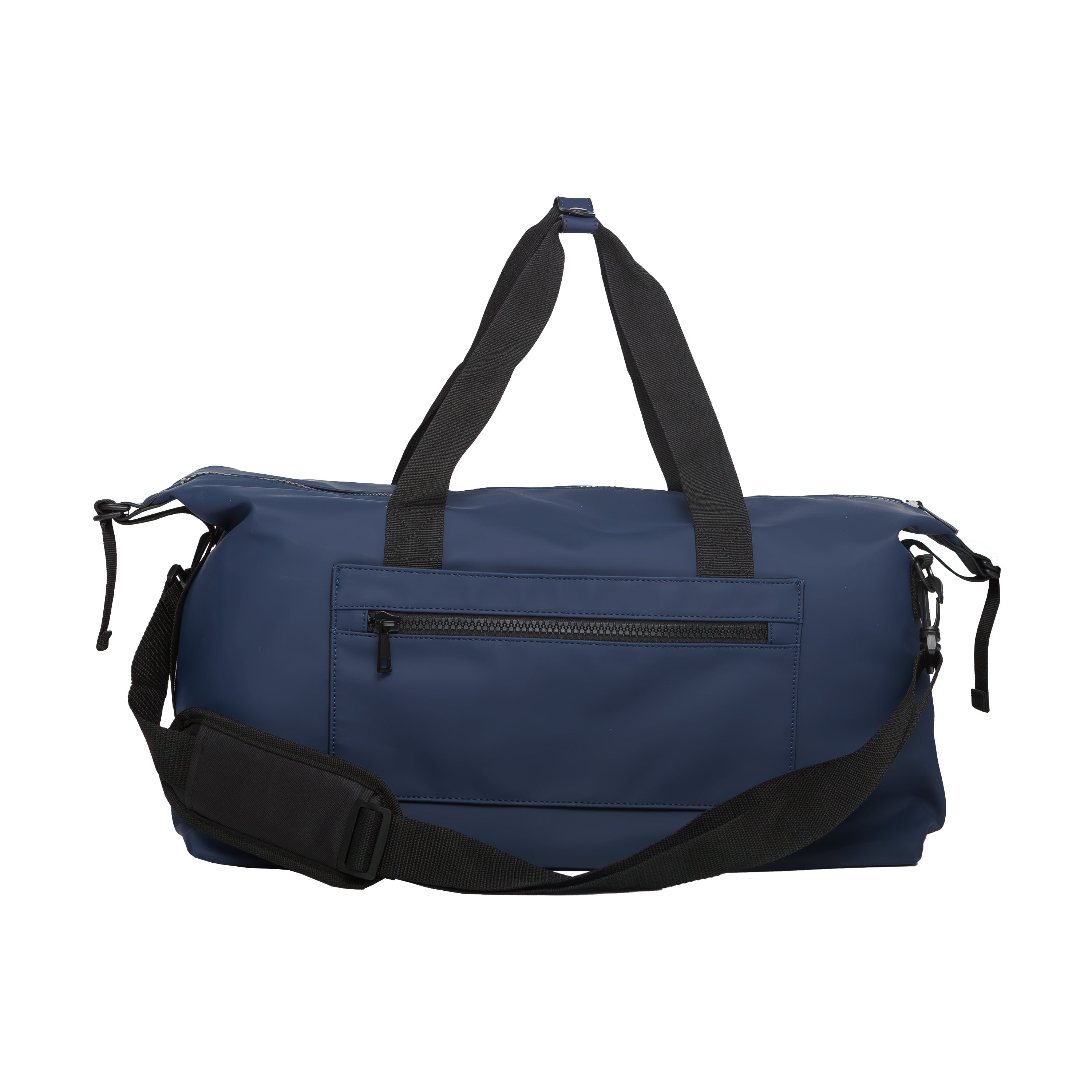 Call of the Wild Drift Duffle - Navy