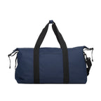 Call of the Wild Drift Duffle - Navy
