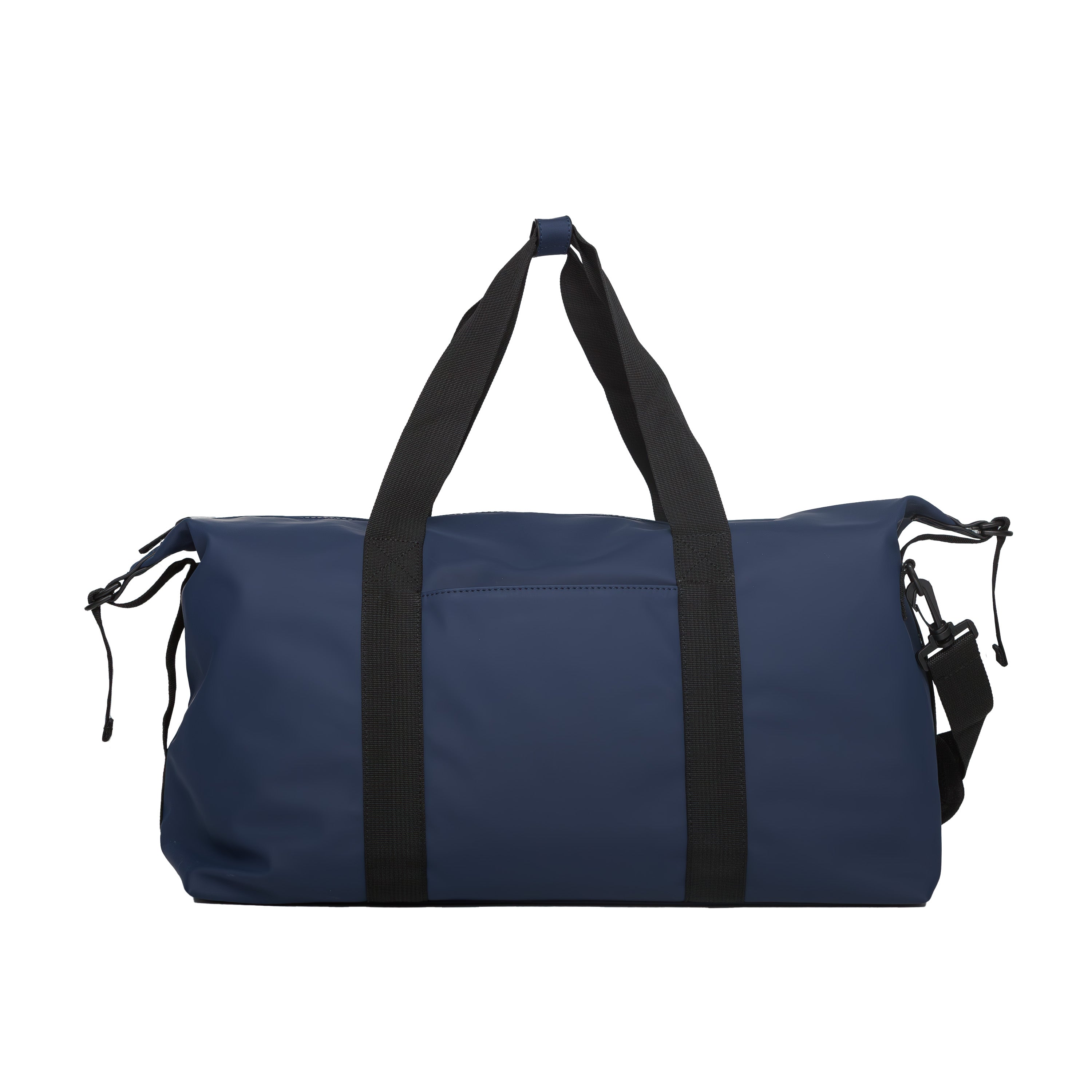 Call of the Wild Drift Duffle - Navy
