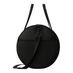 Strive Duffle