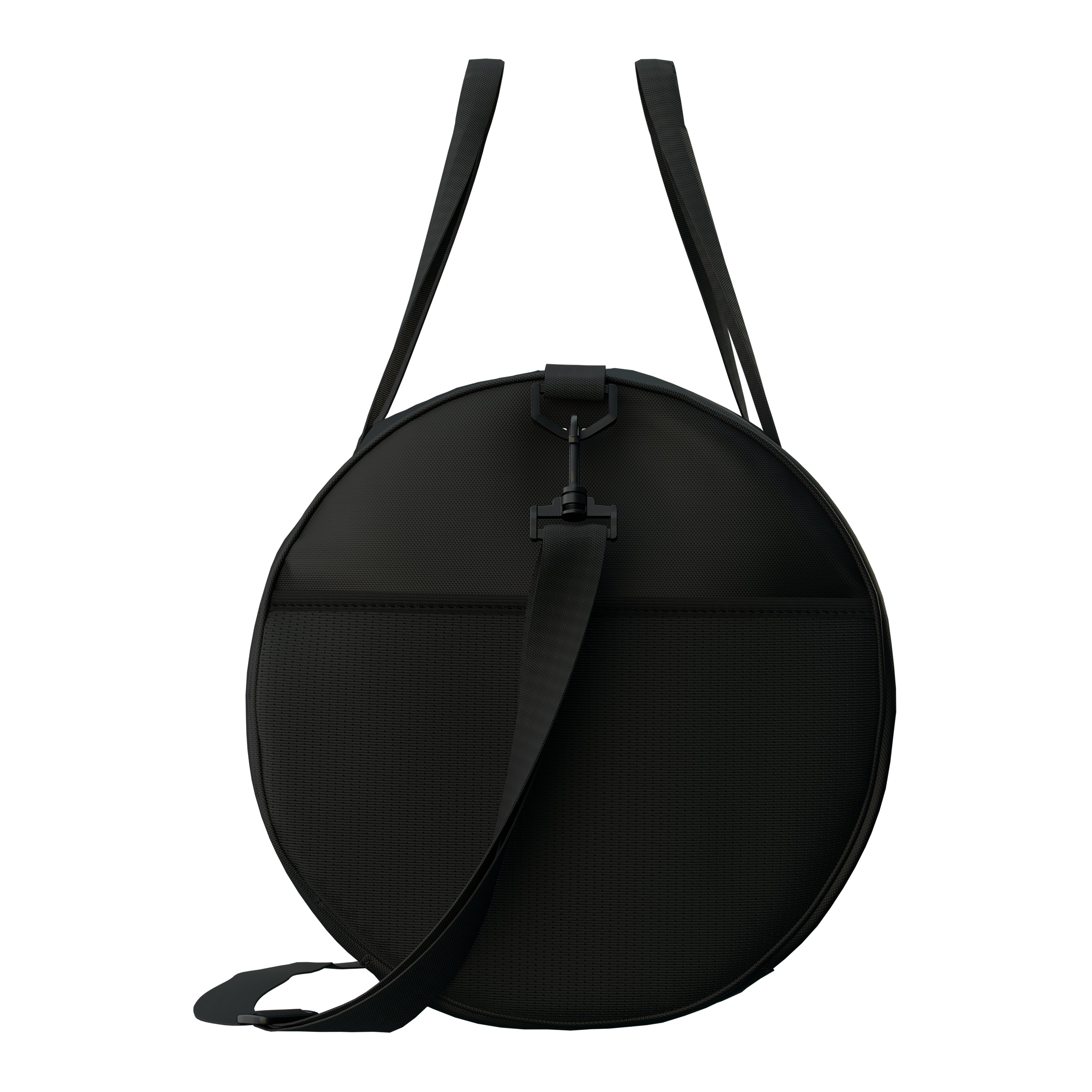 Strive Duffle