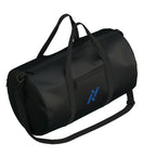 Strive Duffle