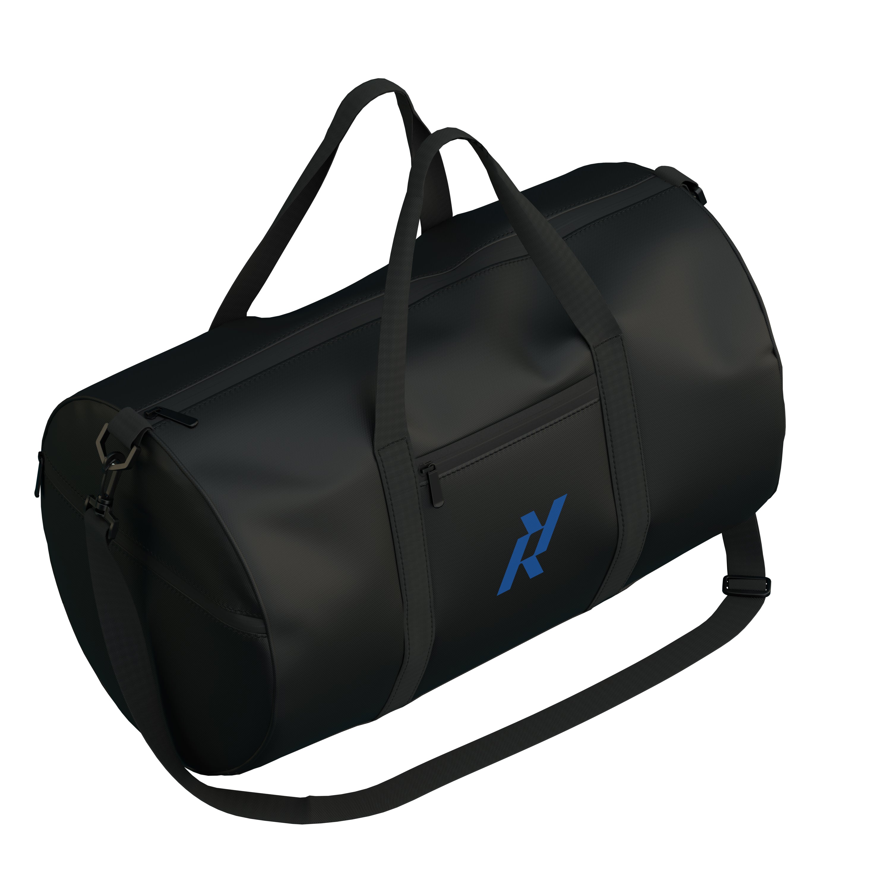 Strive Duffle