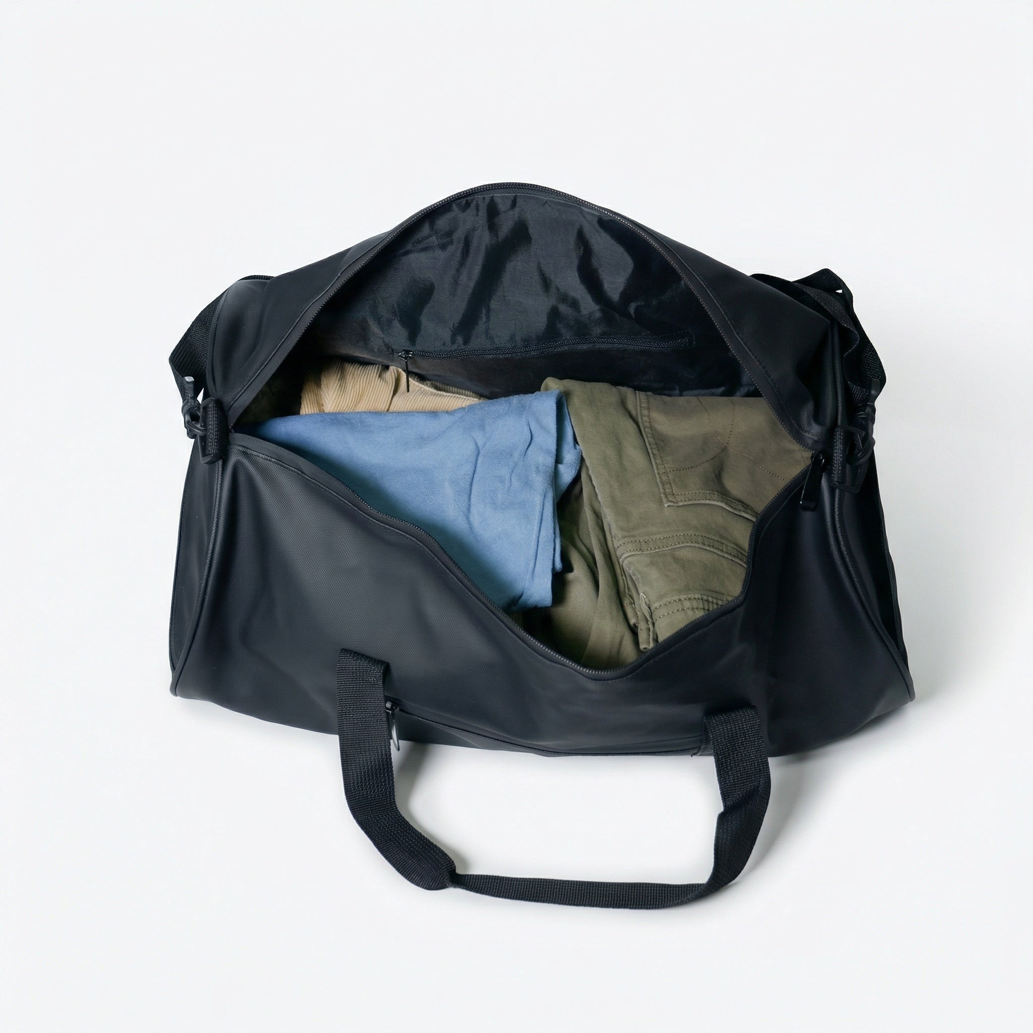 Strive Duffle