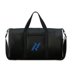 Strive Duffle