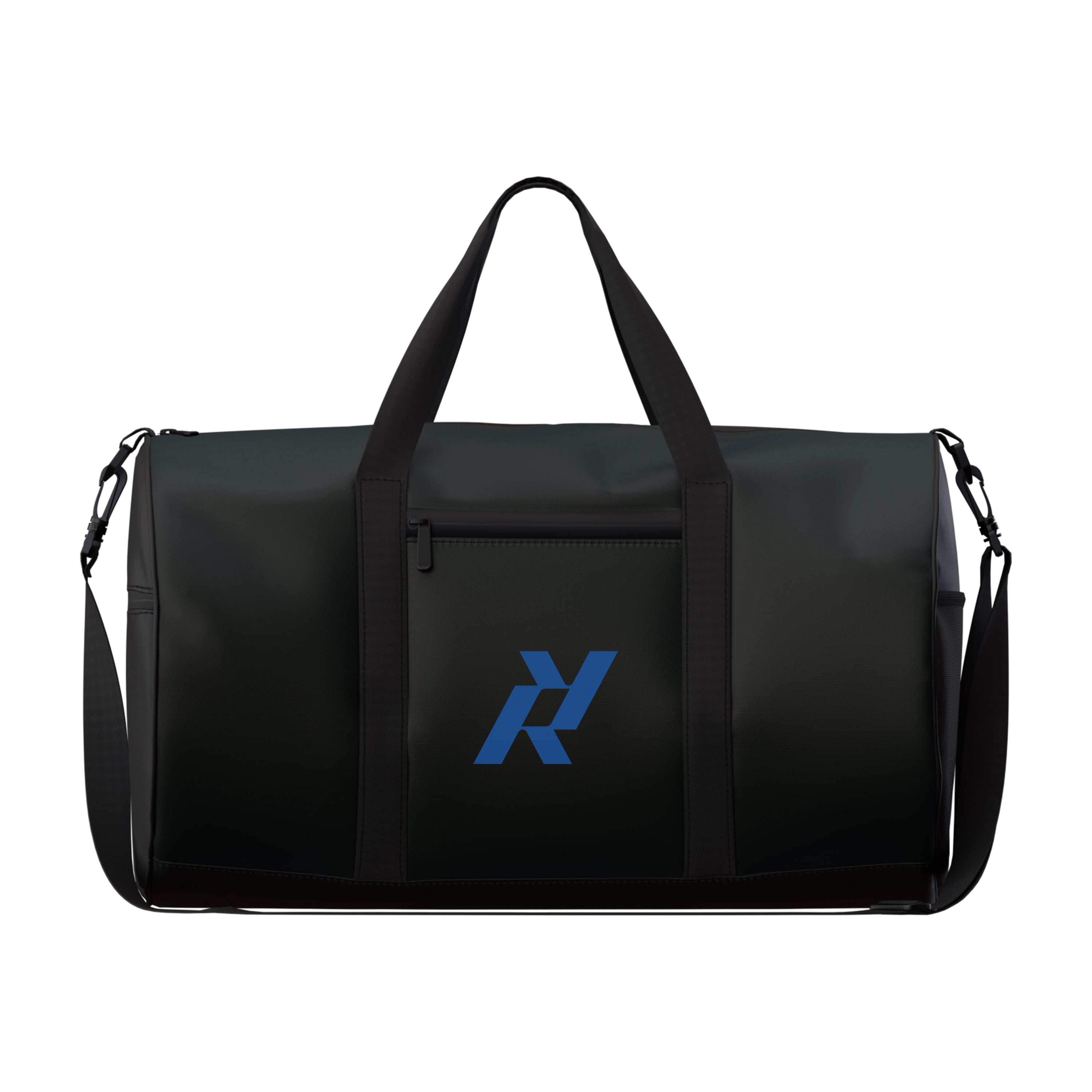 Strive Duffle