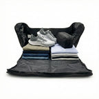 Vector Garment Duffel Bag