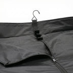 Vector Garment Duffel Bag