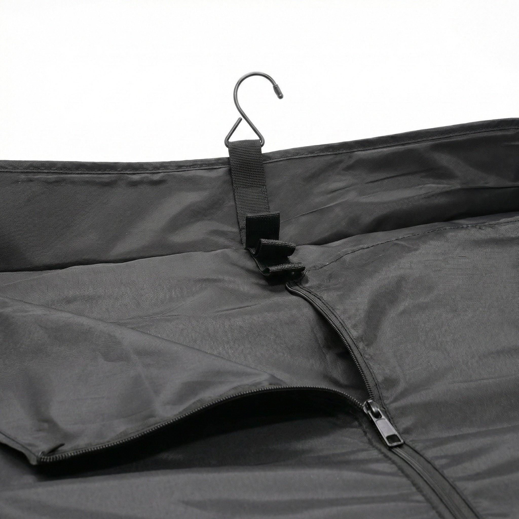 Vector Garment Duffel Bag