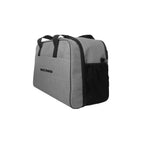 Vault Convertible Duffel Backpack