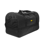 Node Shode Compartment Duffel