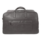 Apex Duffel - Gray