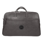 Apex Duffel - Gray