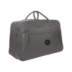 Apex Duffel - Gray