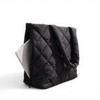 Venus 17" Laptop Tote