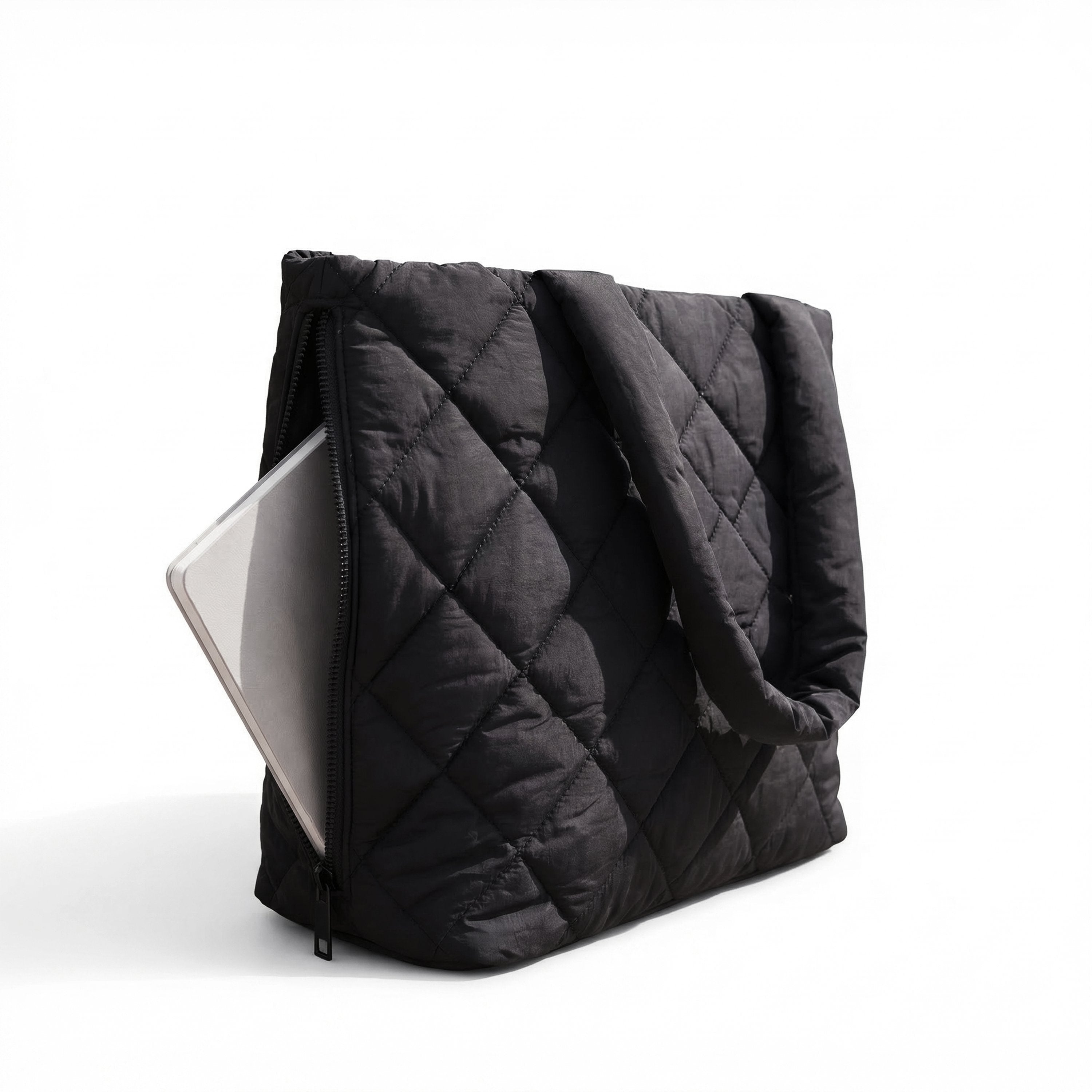 Venus 17" Laptop Tote