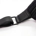 Close up of Fanny Pack Strap
