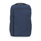 Nomad Must Haves Renew Backpack - Navy
