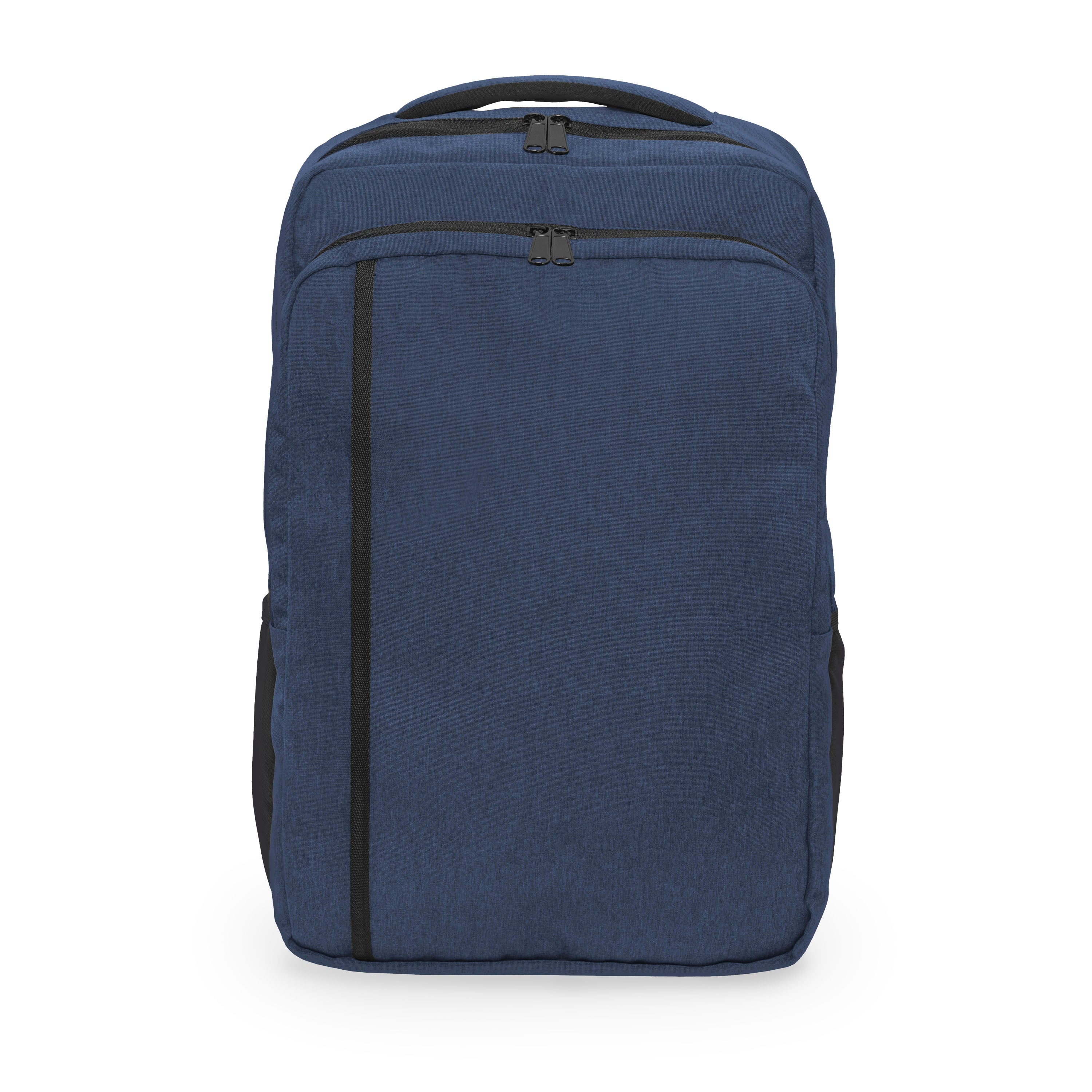 Nomad Must Haves Renew Backpack - Navy