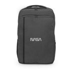 Nomad Must Haves Renew Backpack - Charcoal