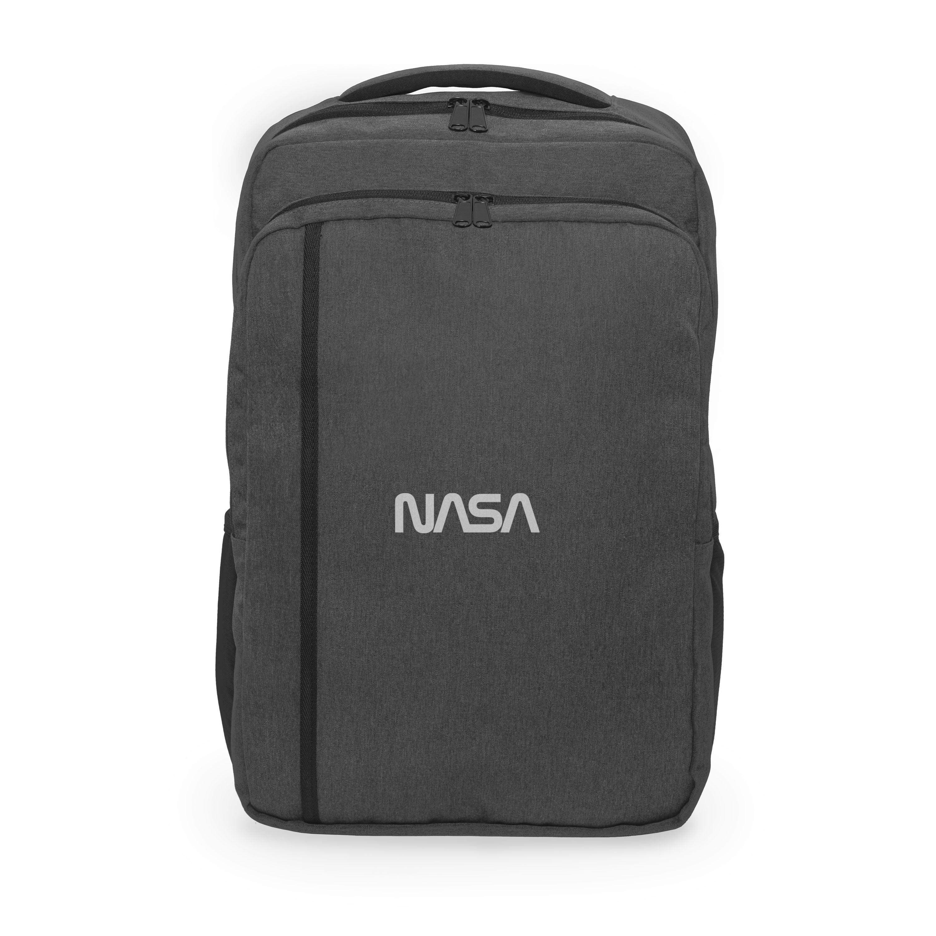 Nomad Must Haves Renew Backpack - Charcoal