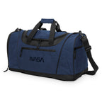 Nomad Must Haves Renew Duffle Duffle bag - Navy