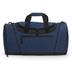 Nomad Must Haves Renew Duffle Duffle bag - Navy