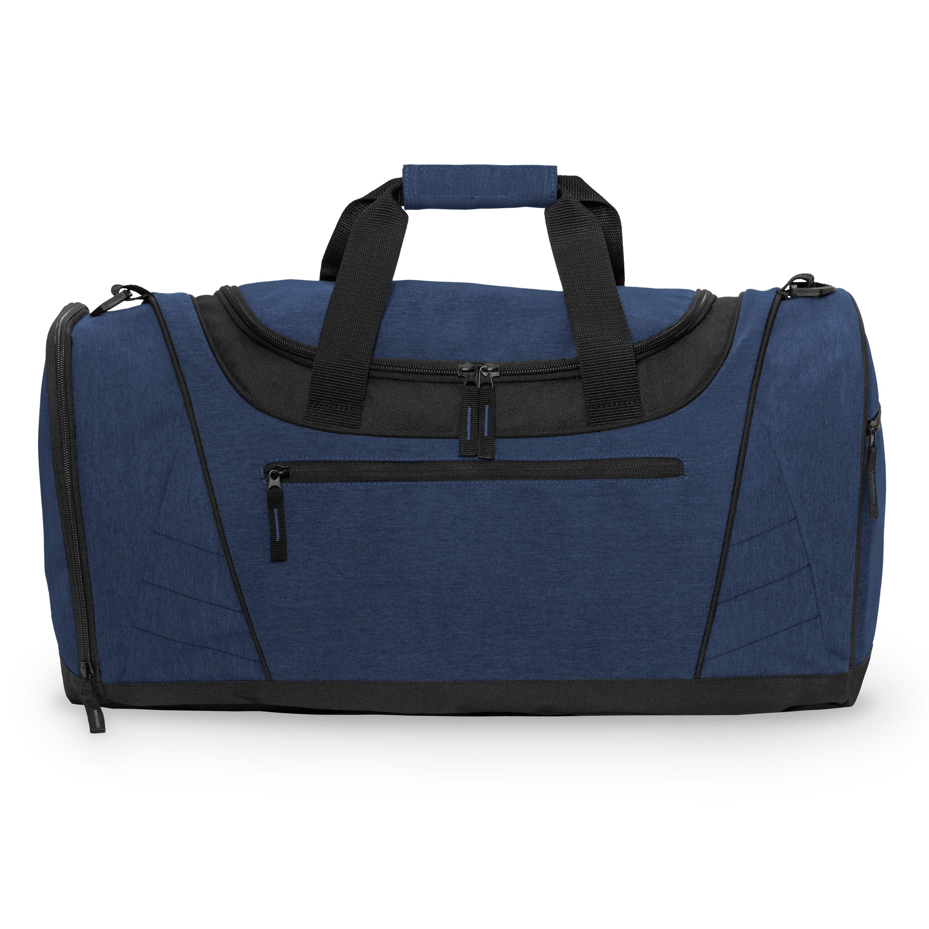 Nomad Must Haves Renew Duffle Duffle bag - Navy