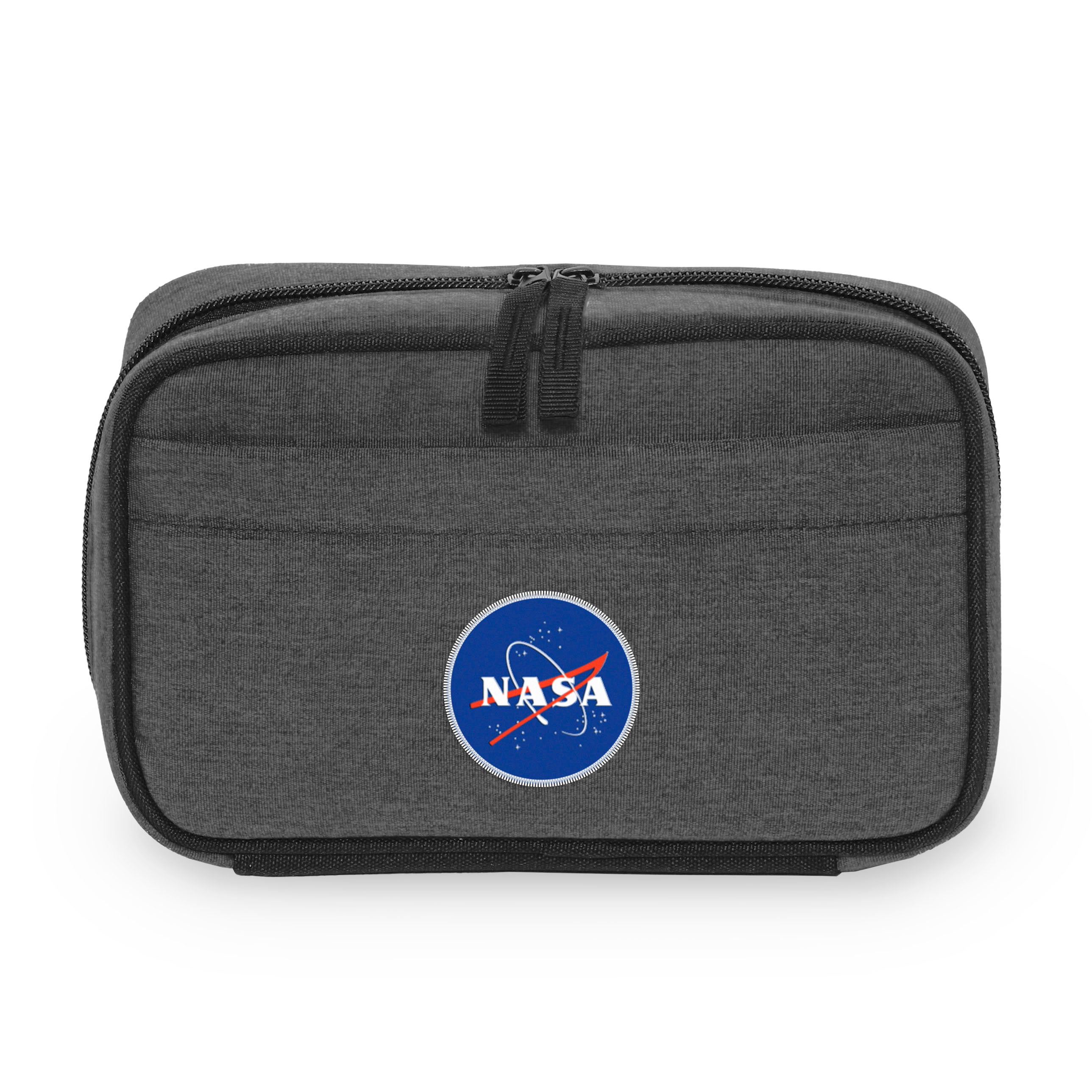 Nomad Must Haves Renew Tech Case