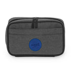 Nomad Must Haves Renew Tech Case