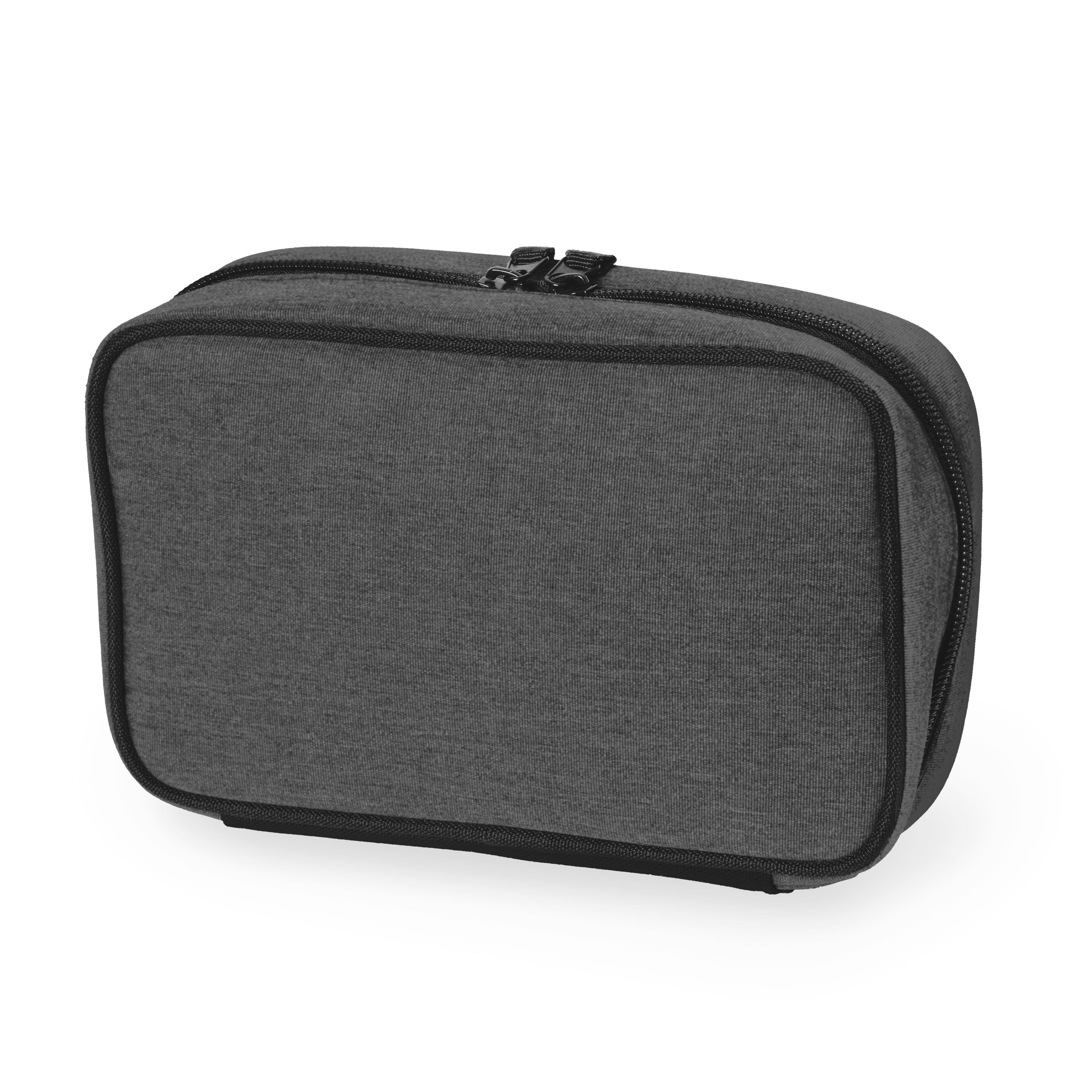 Nomad Must Haves Renew Tech Case