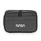 Nomad Must Haves Renew Tech Case