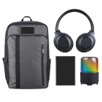 Vibe Check Kit without logos