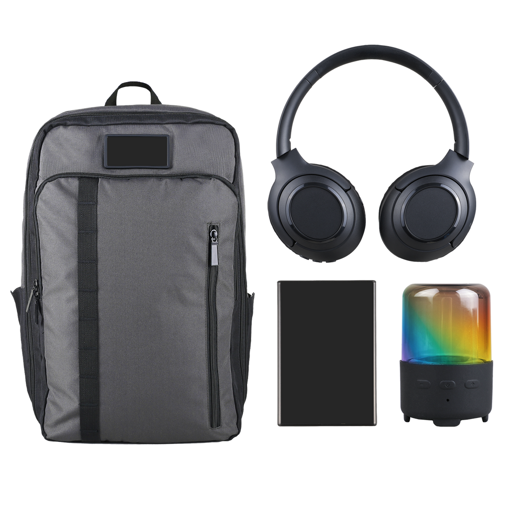 Vibe Check Kit without logos