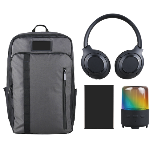 Vibe Check Kit without logos