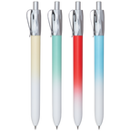 Candy Gel Pens