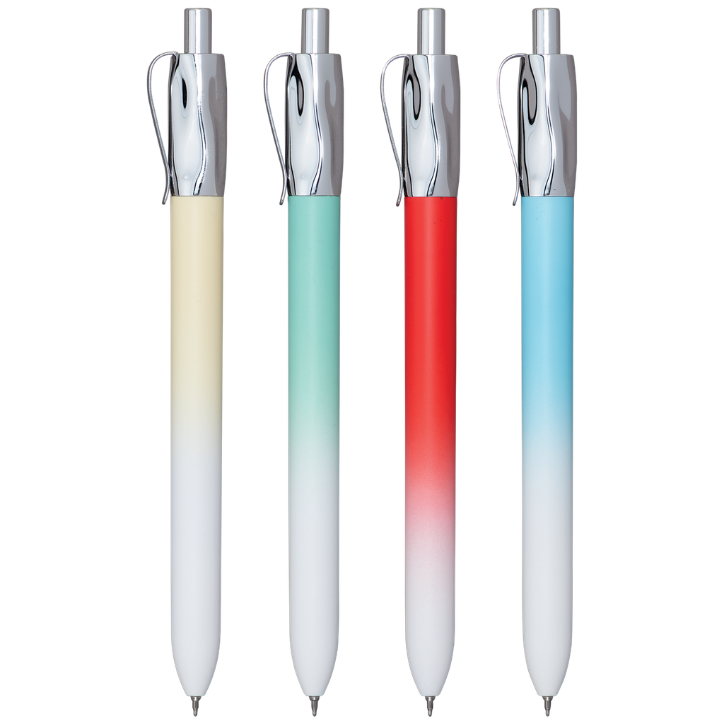 Candy Gel Pens