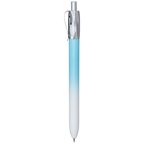 Candy Gel Pen - Light Blue