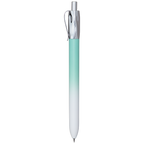 Candy Gel Pen