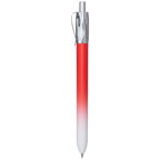 Candy Gel Pen