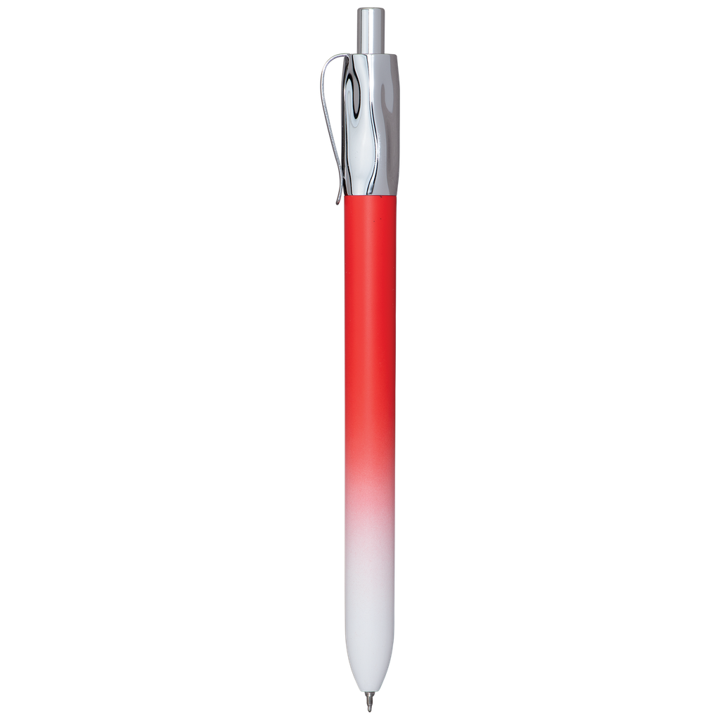Candy Gel Pen