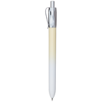 Candy Gel Pen