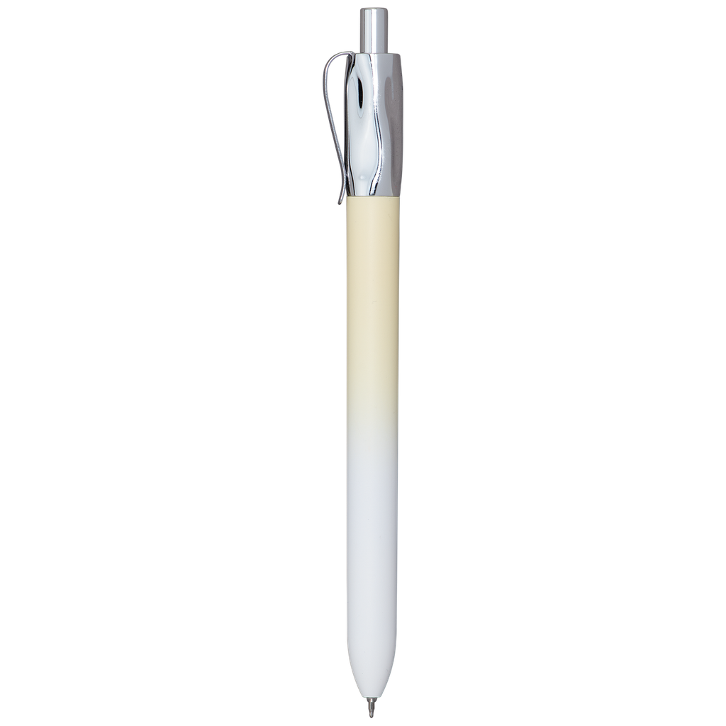 Candy Gel Pen