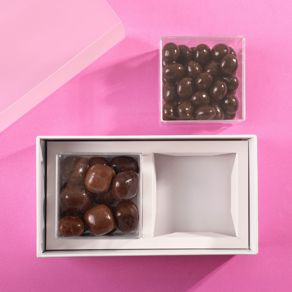 Sweet Duo Set: Premium