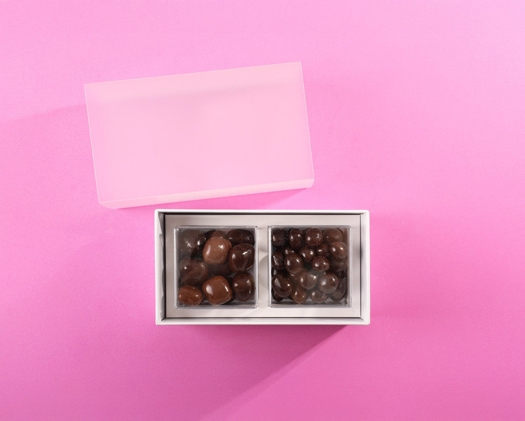 Sweet Duo Set: Premium