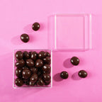Sweet Duo Set: Premium