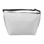 Caribou Drift Recycled 9 Can Lunch Cooler Beige