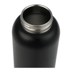 Clio Eco-Friendly Straw Lid Vacuum Bottle 22 oz