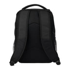 Commander Recycled 16" Computer Backpack